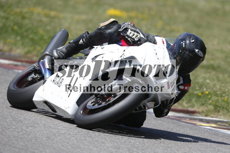 /Archiv-2025/29 21.06.2025 PROMAX ADR/Gruppe rot/98